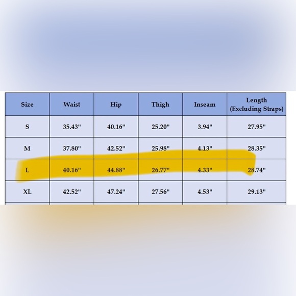 Emery Rose- Women’s Sage Green Sleeveless Romper with Pockets Size Large - Picture 15 of 15